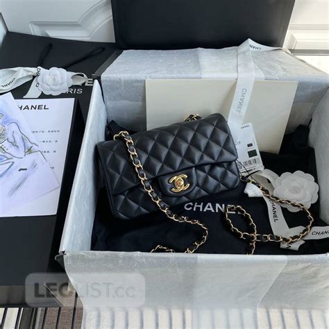 chanel leolist|chanel bag for sale.